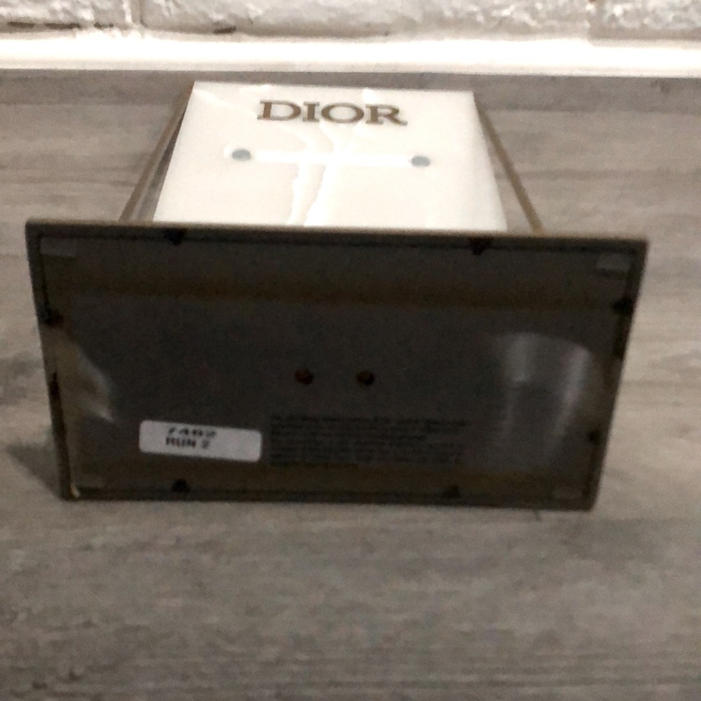 Dior Display Unit - Picture 4 of 5